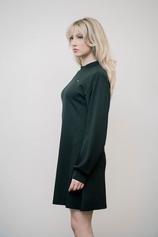SCOTCH & SODA Modal Dress