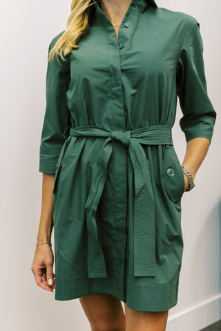 GILNER FARRAR Nova Dress