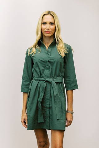 GILNER FARRAR Nova Dress