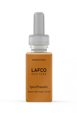 LAFCO Spiced Pomander Pura Refill